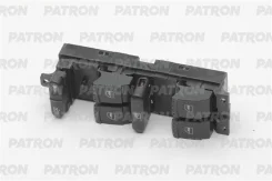 ���� ���������� ����������������� Patron P15-0204 P150204 ����