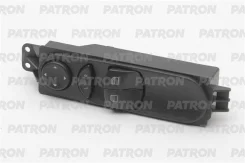 ���� ���������� ����������������� Patron P15-0206 P150206 ����