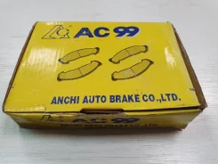 ������� ��������� �������� Nissan PF-2367, AN-272WK PF-2367 ����