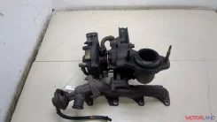 ������� Peugeot 306 1993-2002 20233102 0375E0 ����