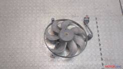   Volkswagen Bora 20226473 6X0959455F 
