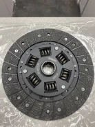 ���� ��������� Toyota Land Cruiser. HI-Ace/Lux TYD134 225/150/21/29.8 3125053011 ����