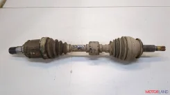 ������� (��������� ���, ����) Toyota RAV 4 2012-2019 20234233, ����� �������� 4342042200 ����