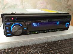 Kenwood E262 ����