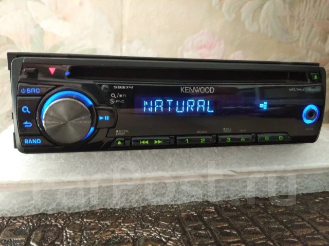 Kenwood E262 ����