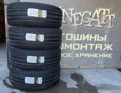 Ikon Autograph Ultra 2 SUV. , 2025 ,  