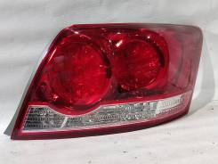 ������ ������ ������ ������ Toyota Allion 2010-2016� 20454 ����