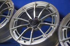 Velox Ravine. 9.0x20", 5x112, ET38,  57,1. 