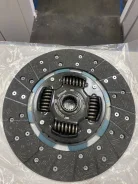 ���� ��������� Toyota TYD097U 275/175/21/29.8 3125060220 ����