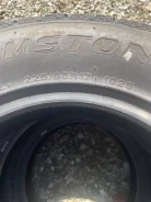 Streamstone SW707. ������, ��� �����, �/�, ����� �� 5 % ����