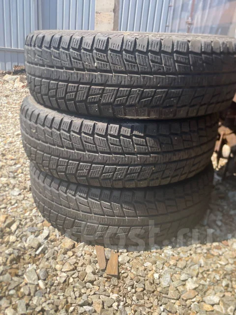 Streamstone SW707. ������, ��� �����, �/�, ����� �� 5 % ����