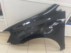    VW POLO (6R) 08.09- Polcar 953301 953301 