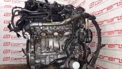  Infiniti, VQ35DE, 4WD |  |   365  