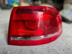 ���� Volkswagen Passat 2013 [3AF945096E], ������ 3AF945096E ����