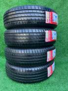 Mileking Ex-Comfort. , 2025 ,  