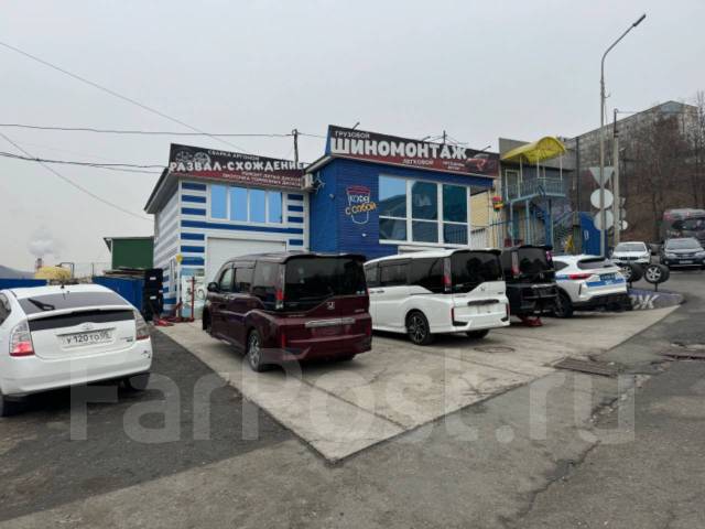 Mileking Ex-Comfort. , 2025 ,  