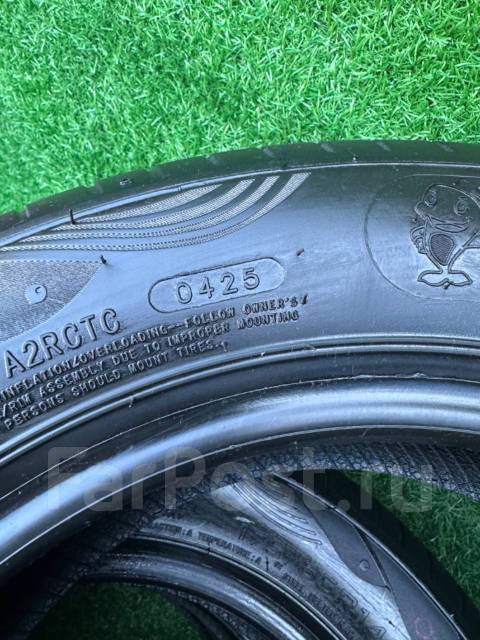 Mileking Ex-Comfort. , 2025 ,  