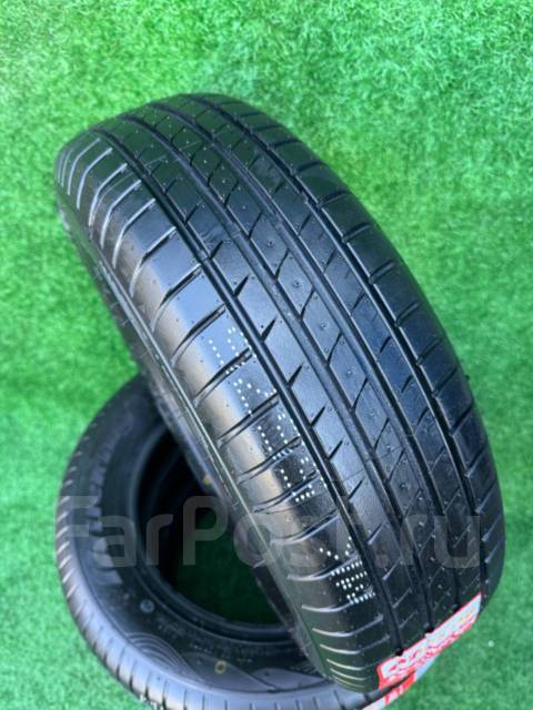 Mileking Ex-Comfort. , 2025 ,  