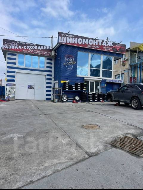 Mileking Ex-Comfort. , 2025 ,  