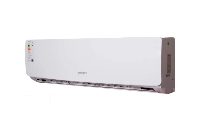 Zarget. 50��&sup2; ����