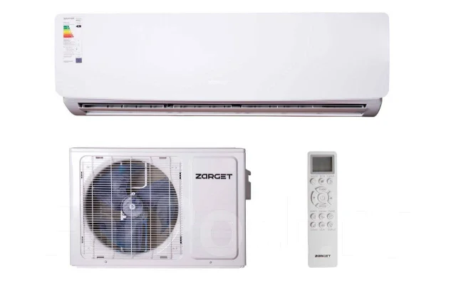 Zarget. 50��&sup2; ����