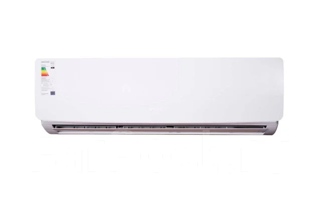 Zarget. 50��&sup2; ����