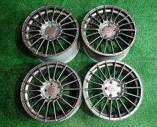 ATS. 8.0/9.5x18", 5x112, ET65/, �� 70,1���. ����