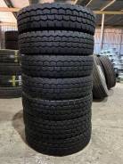 Yokohama MY377. �����������, 2025 ���, �/�, ����� 5 % ����