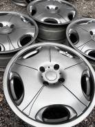 Azect. 7.0x17", 4x114.3, ET38, �� 73,1���. ����