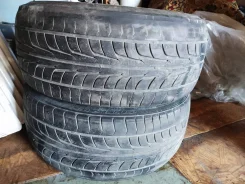 Firestone. ������, 2015 ���, �/�, ����� 50 % ����