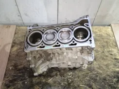 ���� ��������� � ����� (���� ����) haval f7 GW4B15, 1.5 � 1000160XEB43 ����