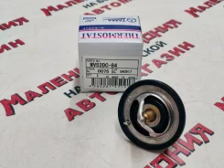 ��������� TAMA ������ WV52DC-84 �� ����������� WV52DC-84 ����