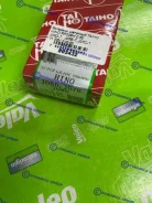 ������� �������� Taiho [ RP226H 0.50 ] HINO Ranger J05DT J05ET J07CT J07ET J08CT J08ET Kobelco SK210 �� 1 ����� 13041E0140 ����
