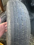 Toyo 310. �����������, 2021 ���, �/�, ����� 40 % ����