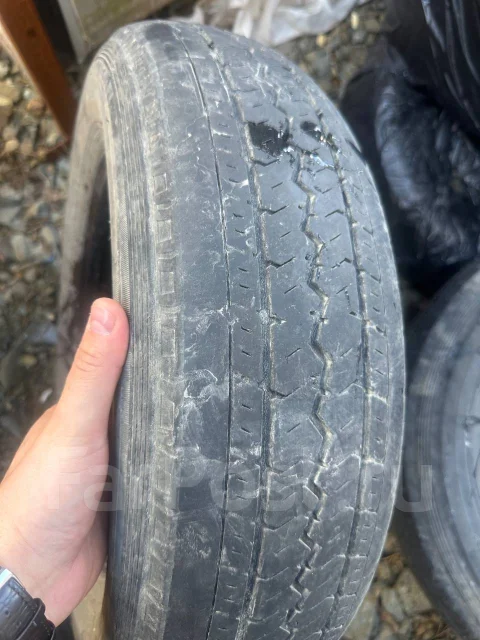 Toyo 310. �����������, 2021 ���, �/�, ����� 40 % ����
