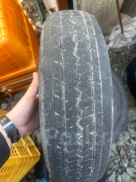 Toyo 310. �����������, 2021 ���, �/�, ����� 40 % ����