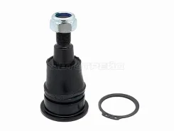 ������� ����� BKBJ0060 BKBJ0060 ����