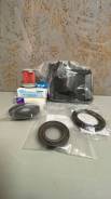    SE5A, SPOA, SPYA, S8HA 21210-RE5-000 