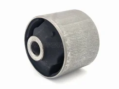 ����������� SAT ST-15-0062 ST150062 ����