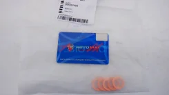 ��������� ���. �������������� D=14�� 995621400 ����
