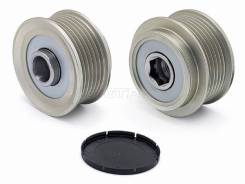 ���� ���������� SAT ST-148-0029 ST1480029 ����