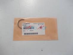      805324010 