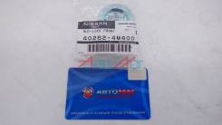  FR  40262-4M400,   402624M400 