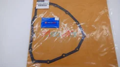 ��������� ������� CVT 2705A047 313976A00A ����