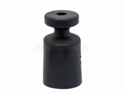 ������� ������ ST-55240-CG020 ST55240CG020 ����