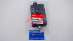 ������ CVT 25420-5Y4-003 254205Y4003 ����