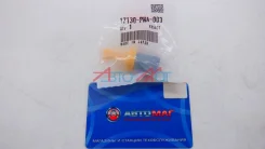 ������ ���������� ������� ��� 17130PWA003 ����