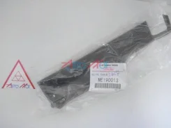 ����������� ���� ME190013 ME190013 ����