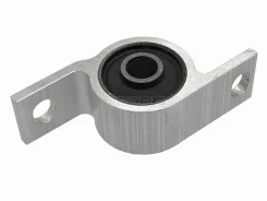 ����������� SAT ST-Sbhsb-20002 STSBHSB20002 ����