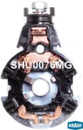 �������� ���� �������� 31210-PSA-J51 SHU0076MG ����